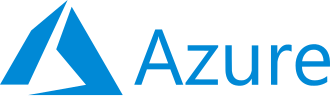 Azure logo