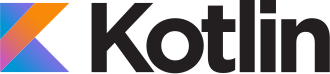 Kotlin logo